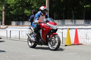 resize5776