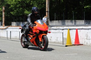 resize5778