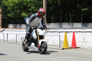 resize5779