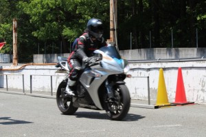 resize5780