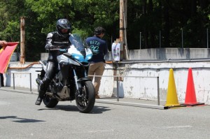 resize5782
