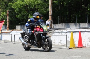 resize5783