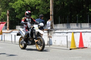 resize5784
