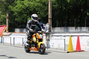 resize5785