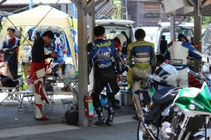 resize5787