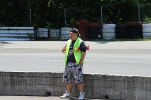 resize5788