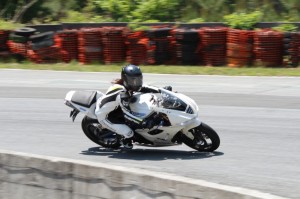 resize5790