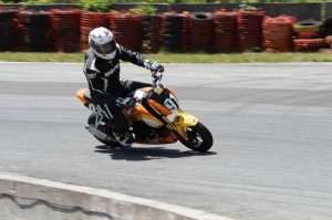 resize5795