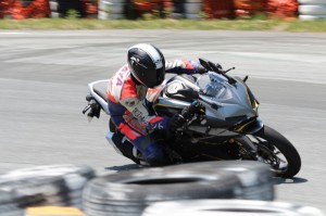 resize5797