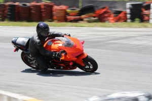 resize5798