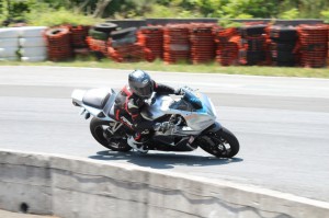 resize5799