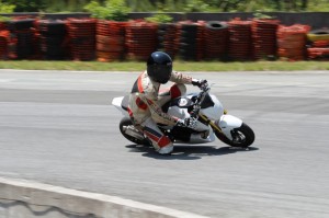resize5803