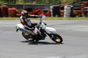 resize5804