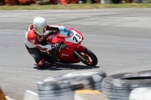 resize5805