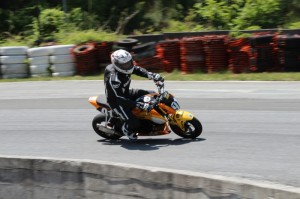 resize5807