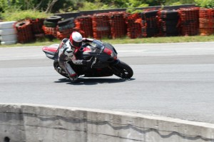 resize5808