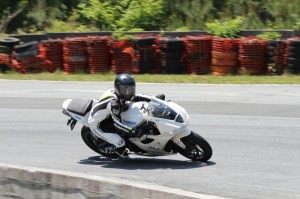 resize5813