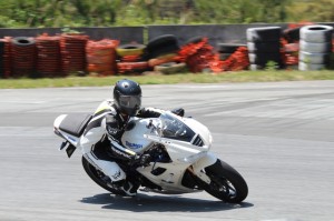 resize5814