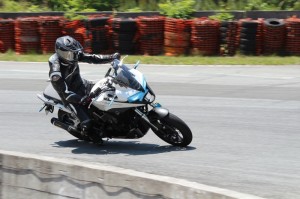 resize5815