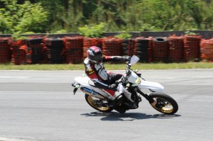 resize5818