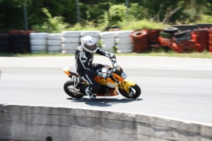 resize5823