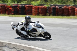resize5825