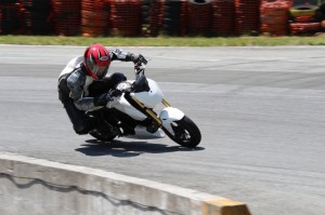 resize5827