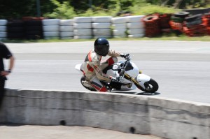 resize5829
