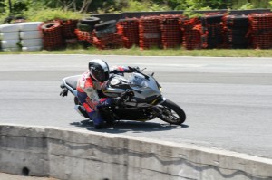 resize5834