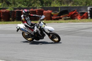 resize5835