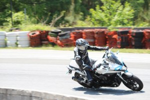 resize5837