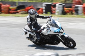 resize5838