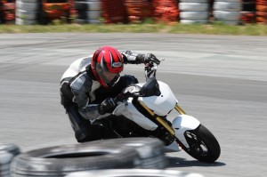resize5841