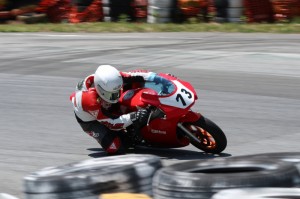 resize5842