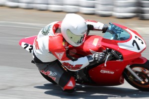 resize5843