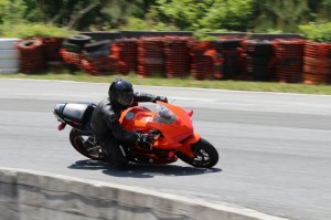 resize5845