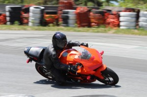 resize5846