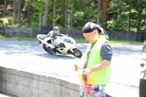 resize5847
