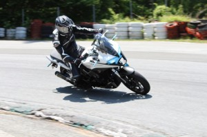 resize5848