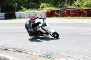 resize5850