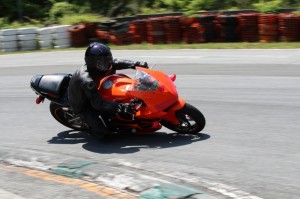 resize5853