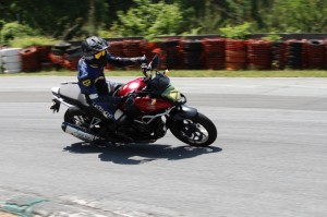 resize5854