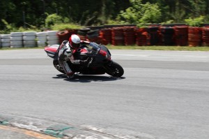 resize5855