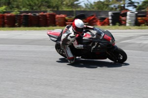 resize5856