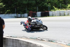 resize5859
