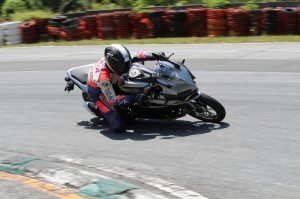 resize5860