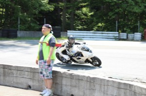 resize5864