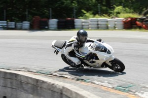 resize5865