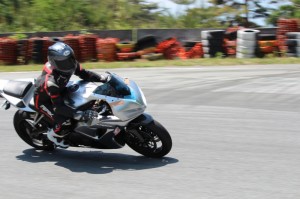 resize5874