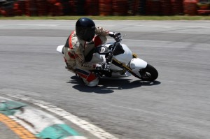 resize5877